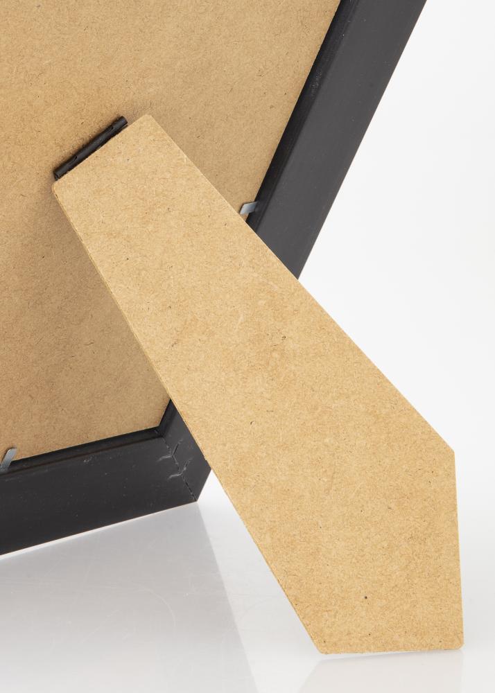 Rėmas Rokoko Sidabras 20x30 cm