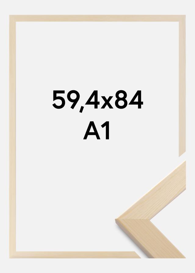 Rėmas Trendline Nature 59,4x84,1 cm (A1)