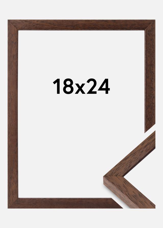 Rėmas Ares Akrilo stiklas Tiko 18x24 cm