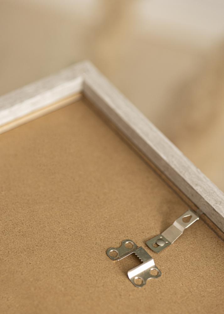 Rėmas New Stockholm Pilkas 40x50 cm