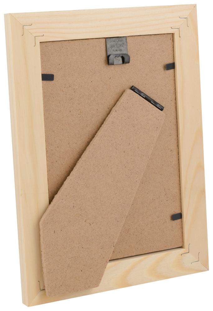 Rėmas Trendline Nature 10x15 cm