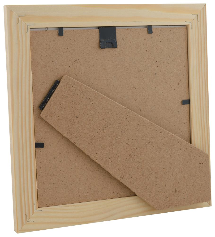 Rėmas Trendline Nature 13x13 cm