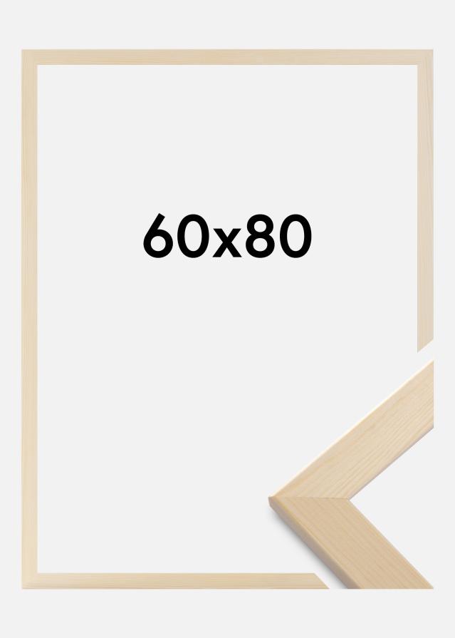 Rėmas Trendline Nature 60x80 cm