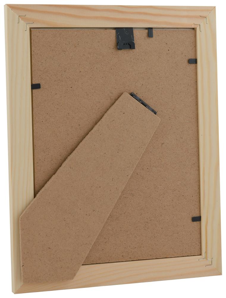 Rėmas Trendline Nature 15x20 cm