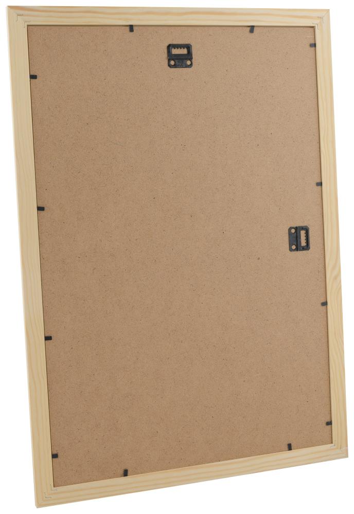 Rėmas Trendline Nature 32,9x48,3 cm (A3+)