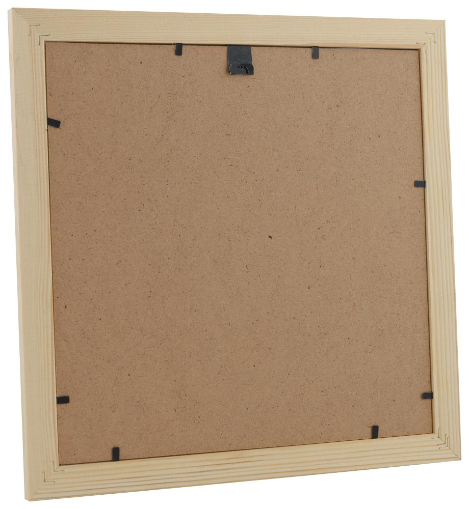 Rėmas Trendline Nature 20x20 cm