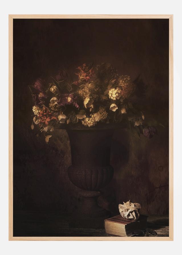 Shades In Braun Įrašai