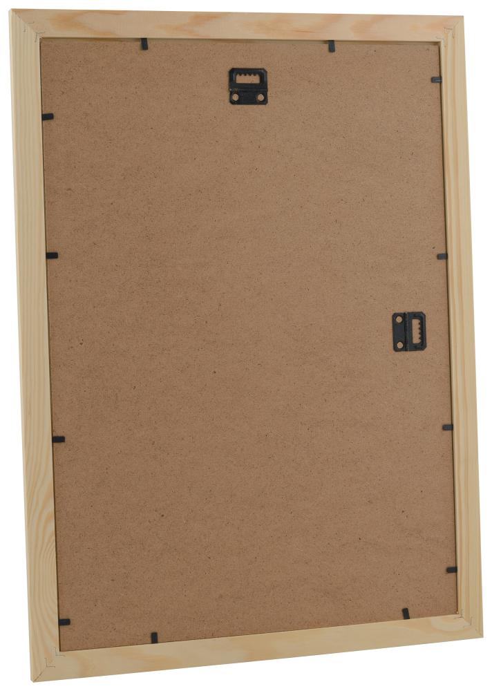 Rėmas Trendline Nature 29,7x42 cm (A3)