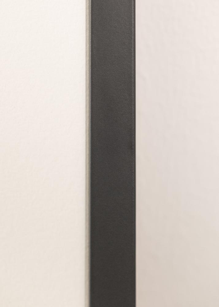 Rėmas NordicLine Modern Grey 21x29,7 cm (A4)