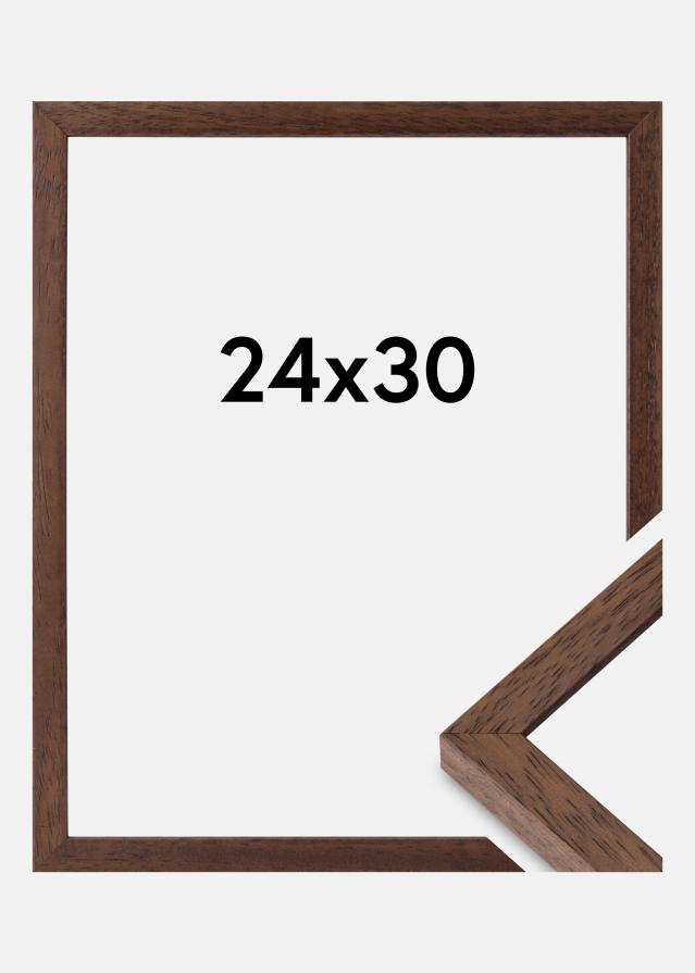 Rėmas Ares Akrilo stiklas Tiko 24x30 cm