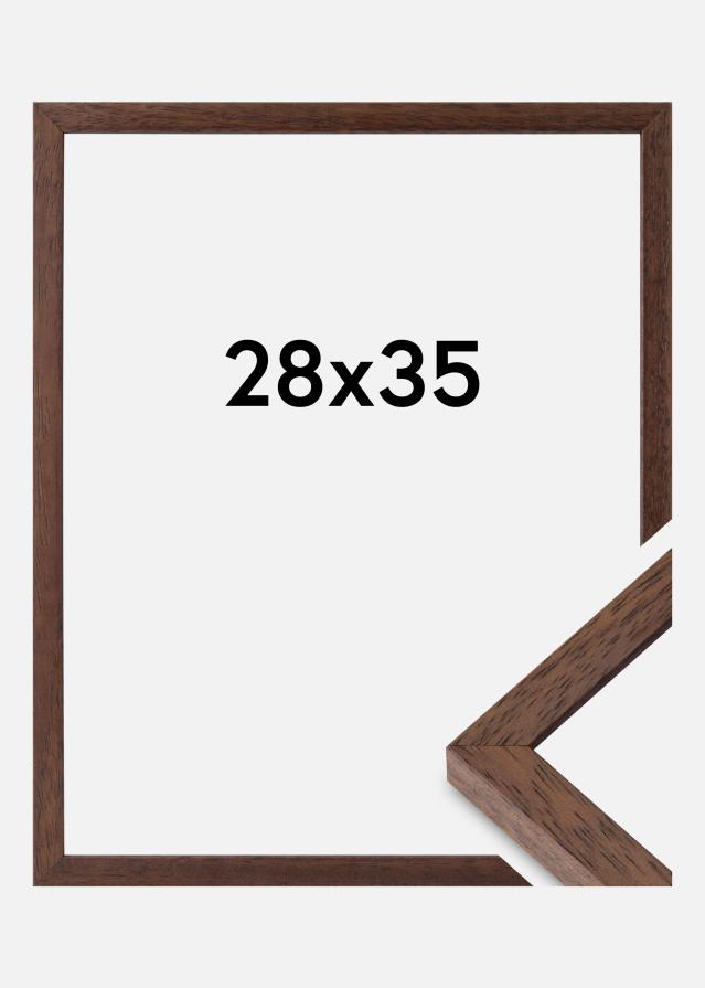 Rėmas Ares Akrilo stiklas Tiko 28x35 cm