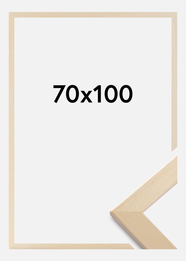 Rėmas Trendline Nature 70x100 cm
