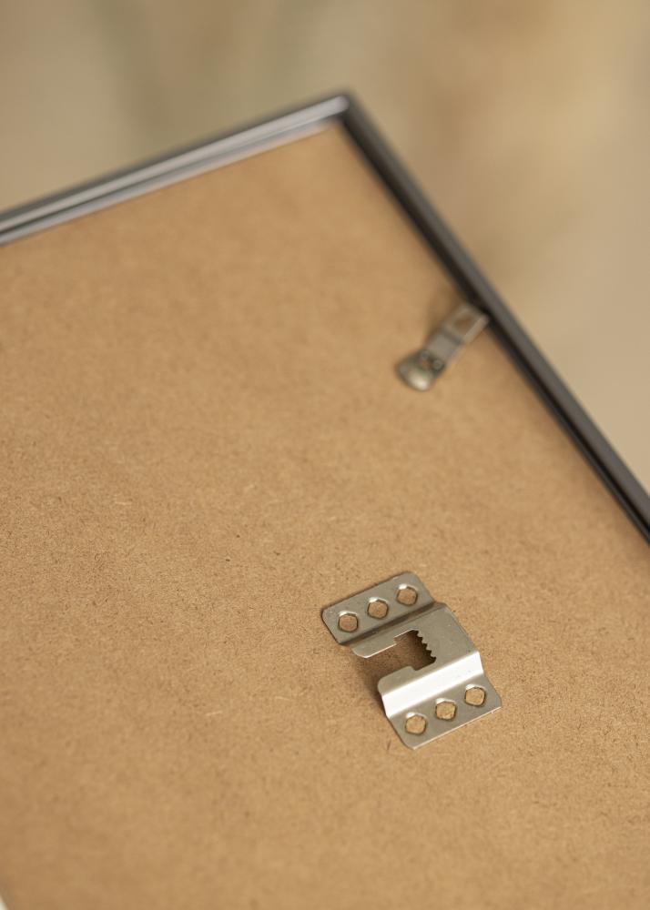 Rėmas New Lifestyle Akrilo stiklas Plienas 70x100 cm