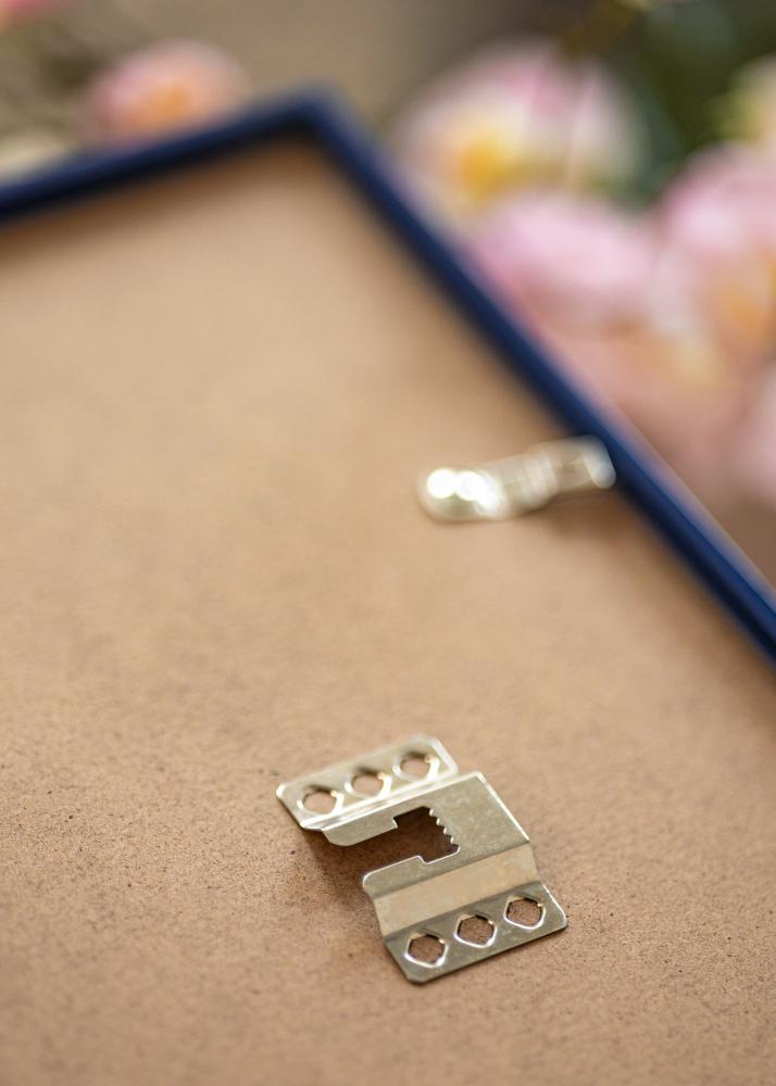 Rėmas New Lifestyle Mėlynas 30x40 cm