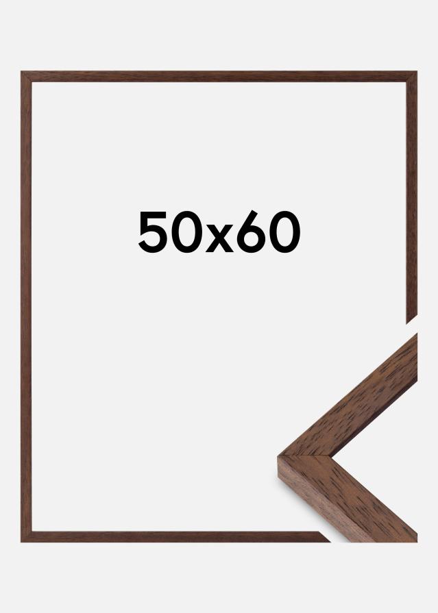 Rėmas Ares Akrilo stiklas Tiko 50x60 cm