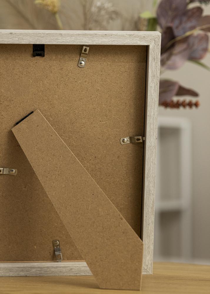 Rėmas New Stockholm Pilkas 20x30 cm