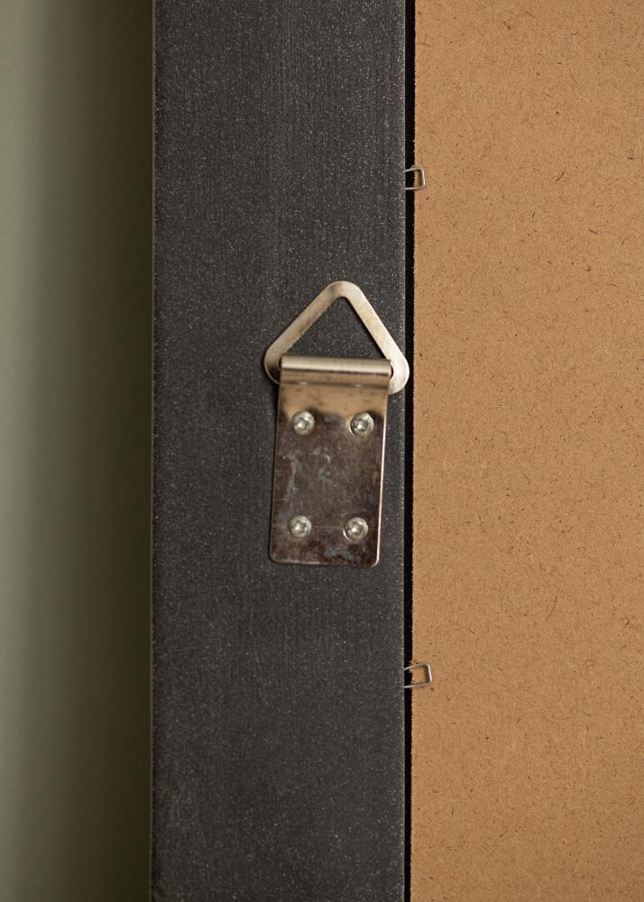 Veidrodis Bologna Sidabras 70x160 cm