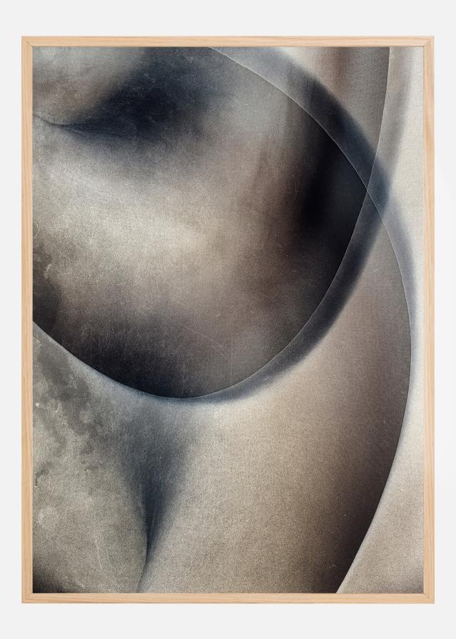 Shape Of You Įrašai