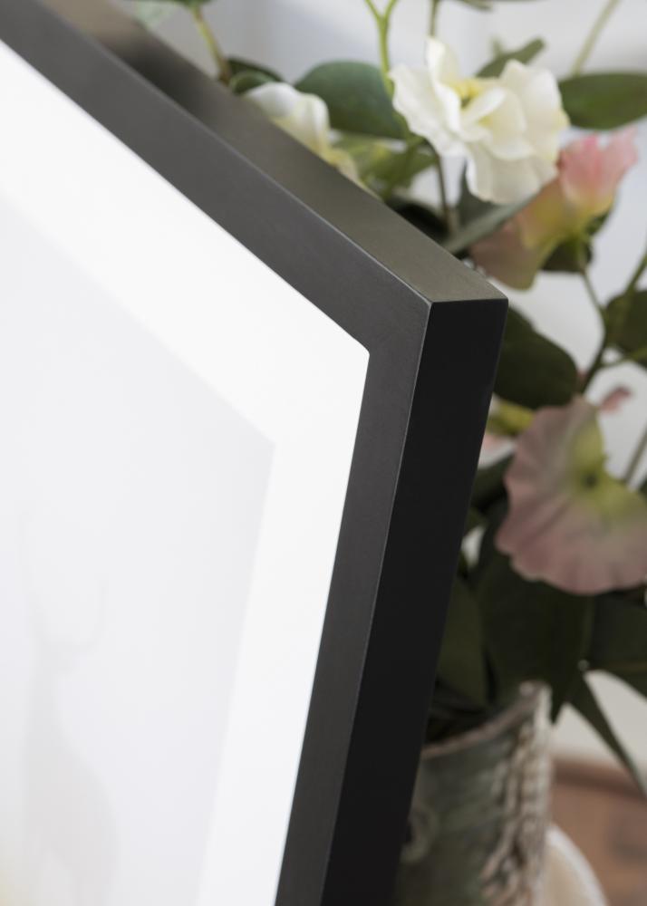 Premium by BGA Juodas 70x100 cm