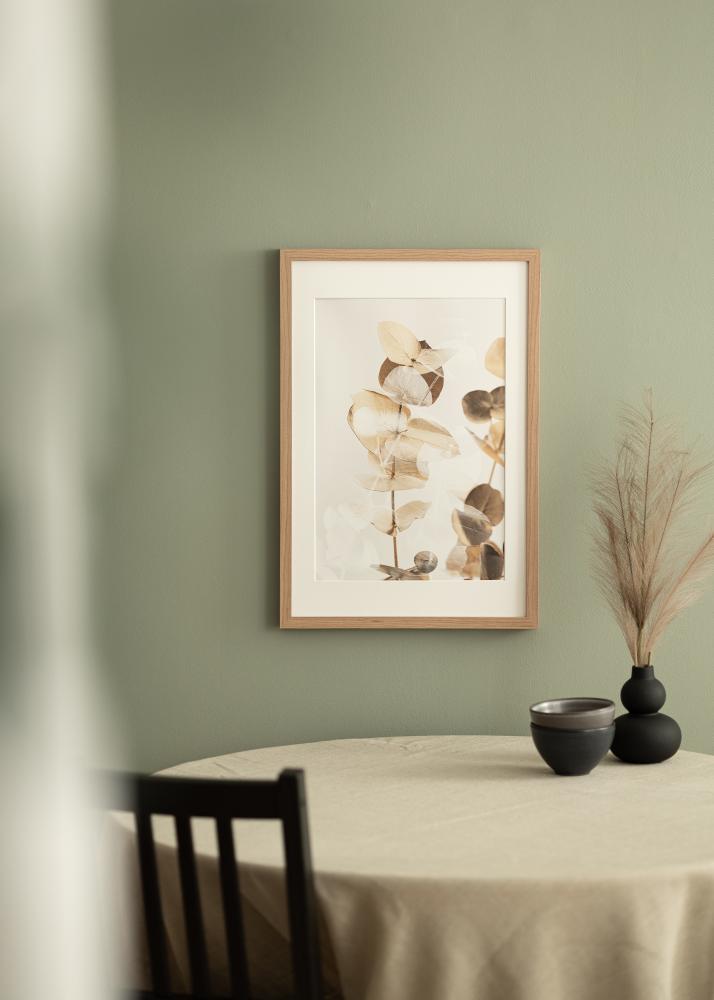 Rėmas New Stockholm Knyga 15x20 cm