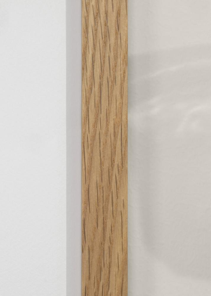 Premium by BGA Ąžuolas 70x100 cm