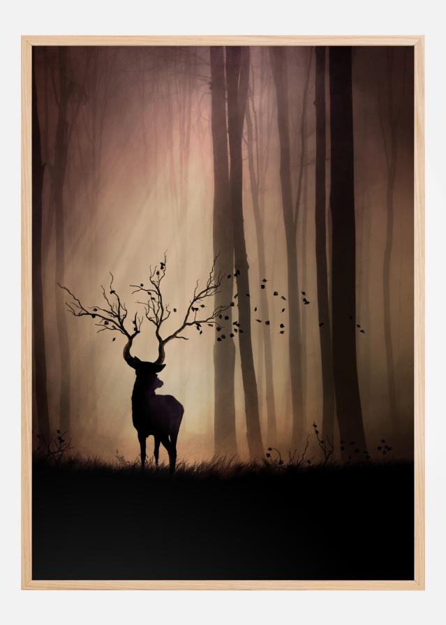 Legendes D'Automne Įrašai