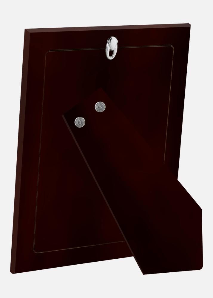 Rėmas Assisi Sidabras 15x20 cm