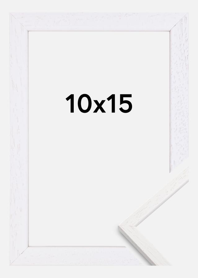 Rėmas Edsbyn Cold White 10x15 cm