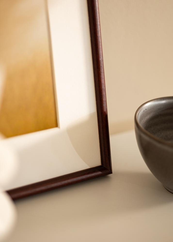 Rėmas Taberg 2 Stensjön - Bet kokio Dydžio