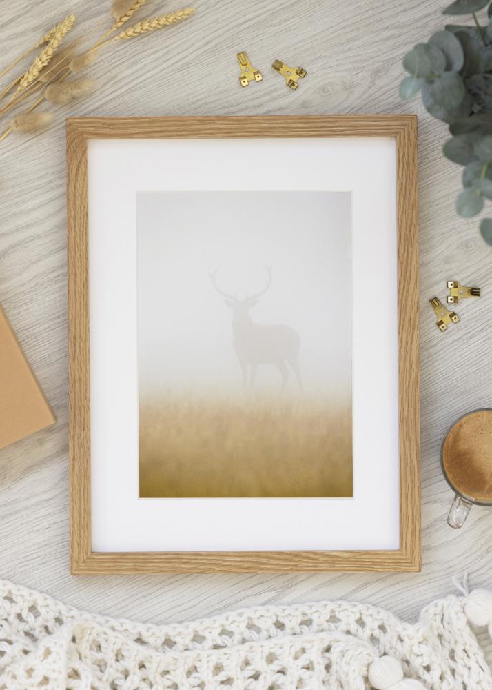 Premium by BGA Ąžuolas 70x100 cm