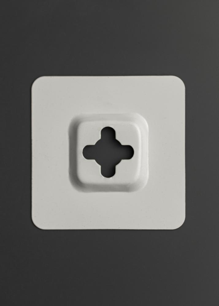 KAILA Veidrodis Ovalus Rose Gold 35x70 cm