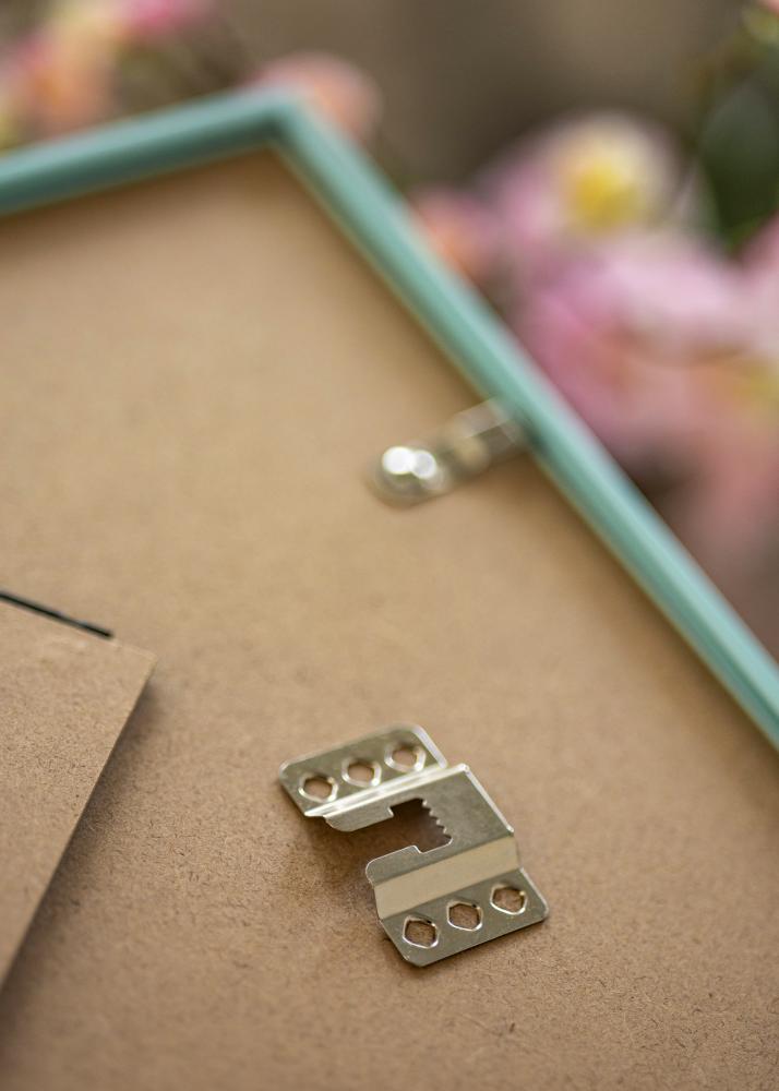 Rėmas New Lifestyle Turkio 21x29,7 cm (A4)