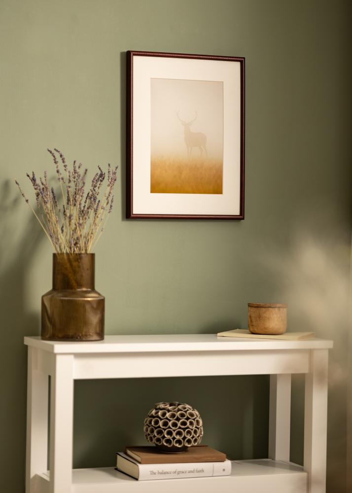 Rėmas Taberg 2 Stensjön - Bet kokio Dydžio