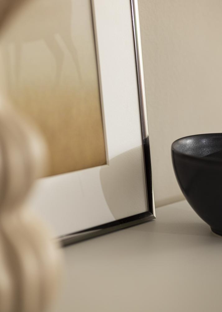 Rėmas New Lifestyle Akrilo stiklas Plienas 70x100 cm