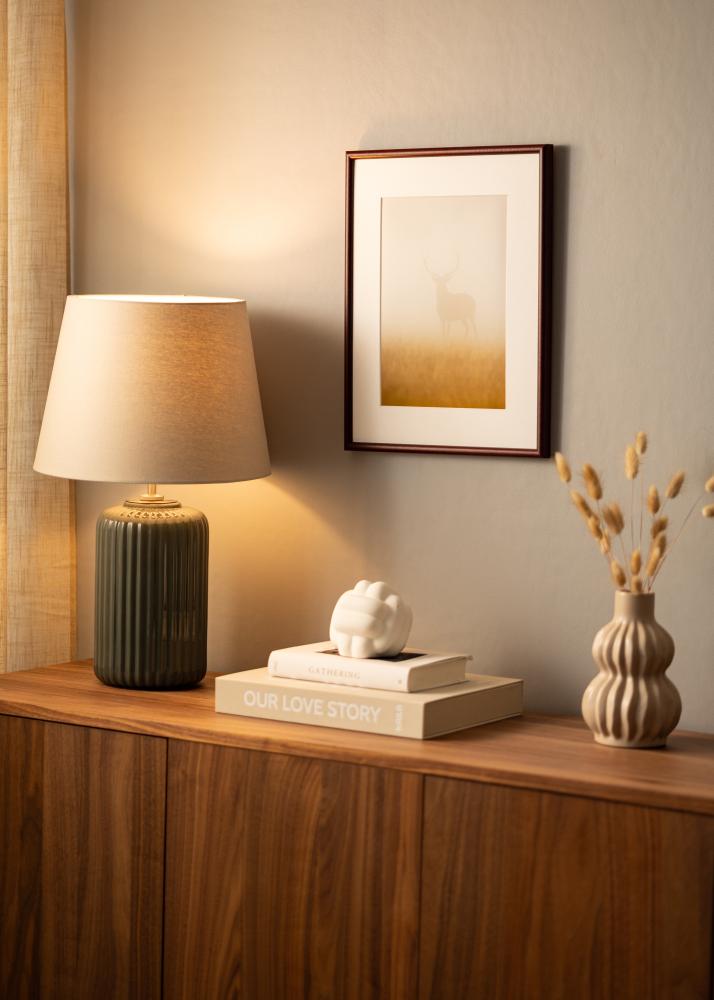 Rėmas Taberg 2 Stensjön - Bet kokio Dydžio