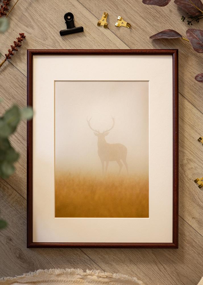 Rėmas Taberg 2 Stensjön - Bet kokio Dydžio