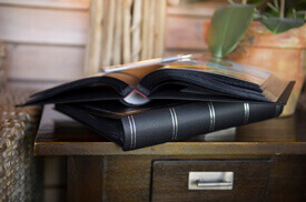 Laiko neturinčioms nuotraukoms