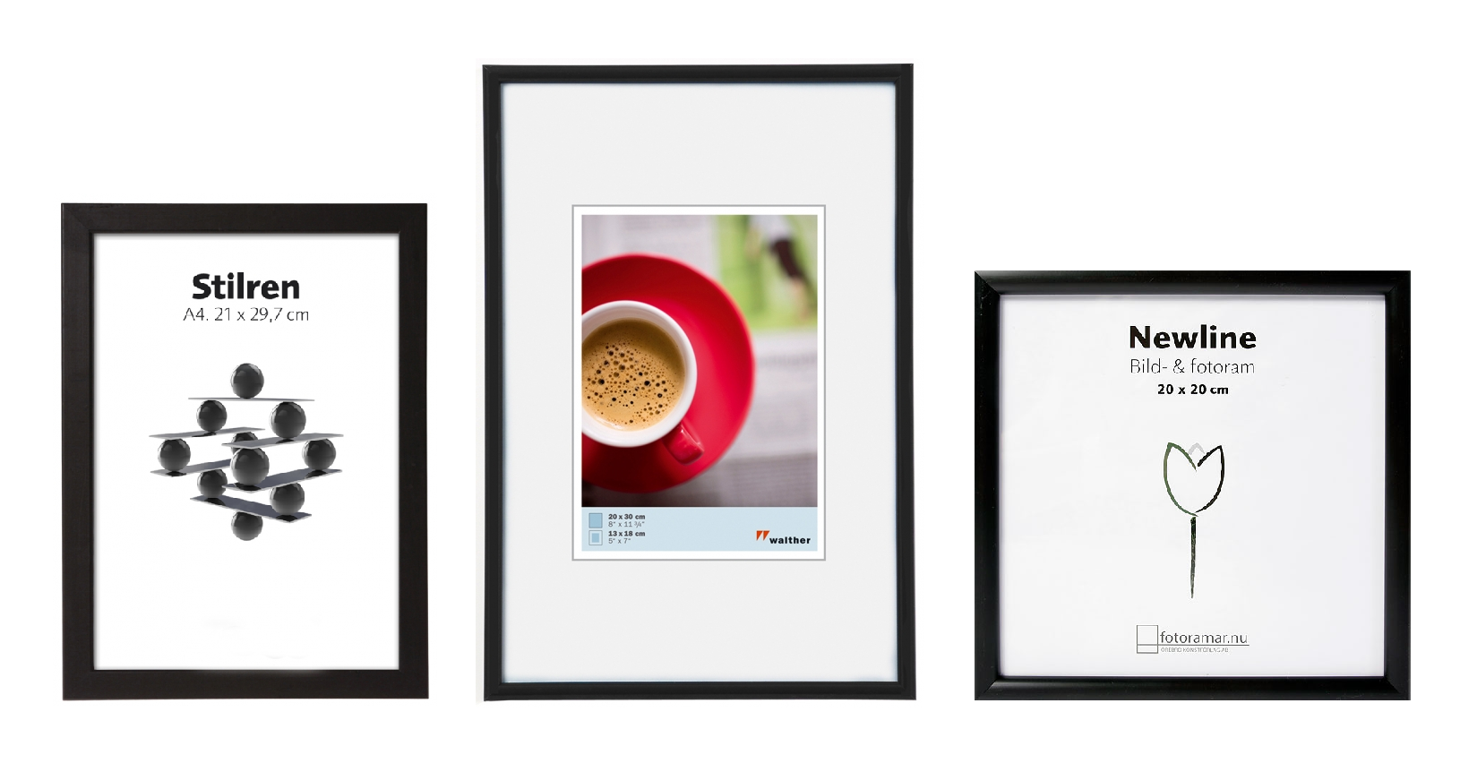 Paveikslai išdėstyti pagal apatinę kraštinę