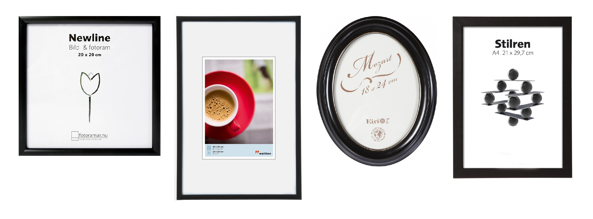 Viršutinės kraštinės linija