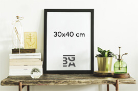 Rėmelis 30x40 cm