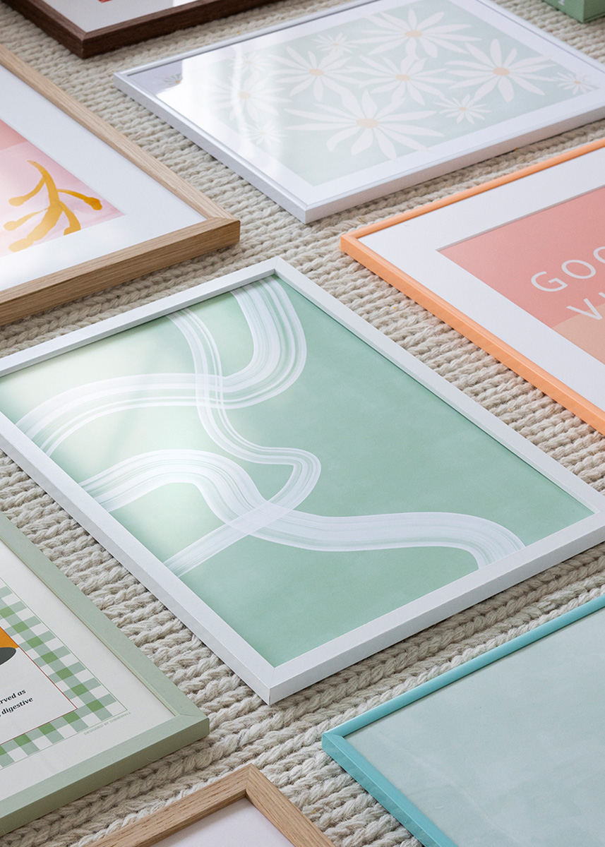 Rodyti visas 25 spalvas »